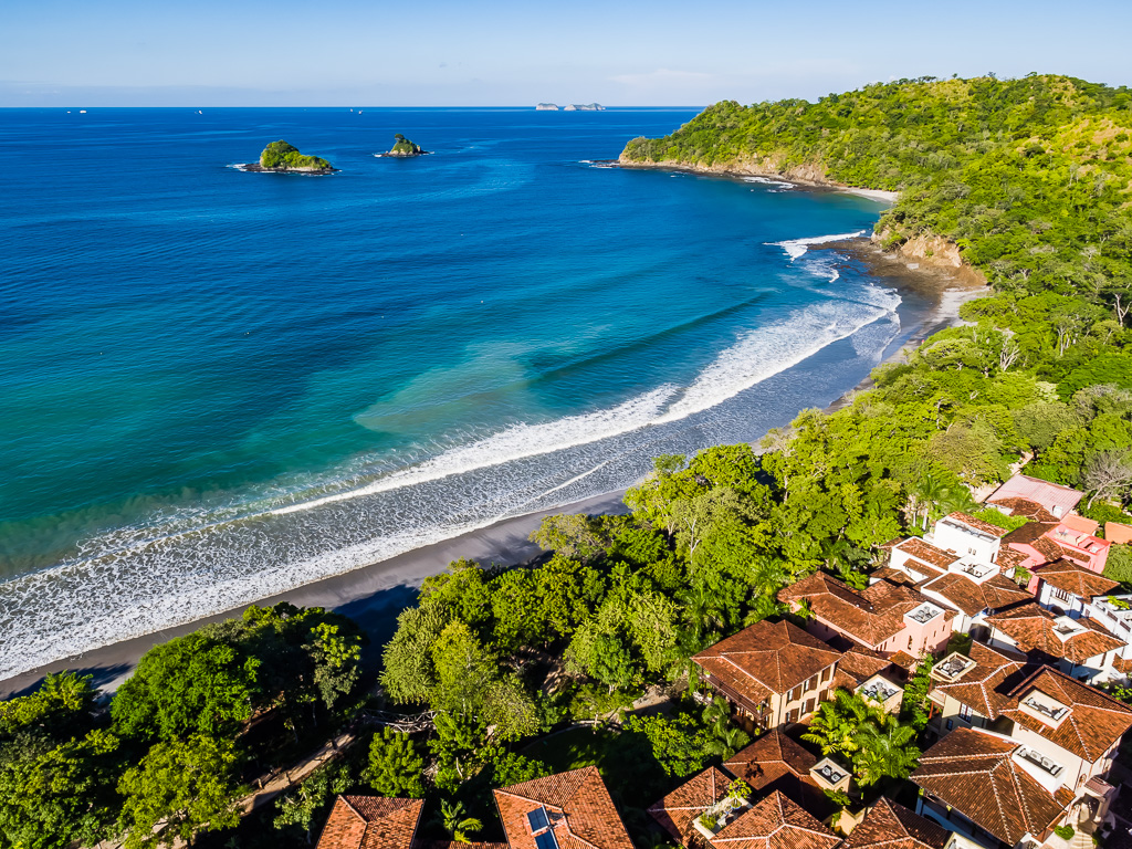 How To Find Costa Rica’s Hidden Gems